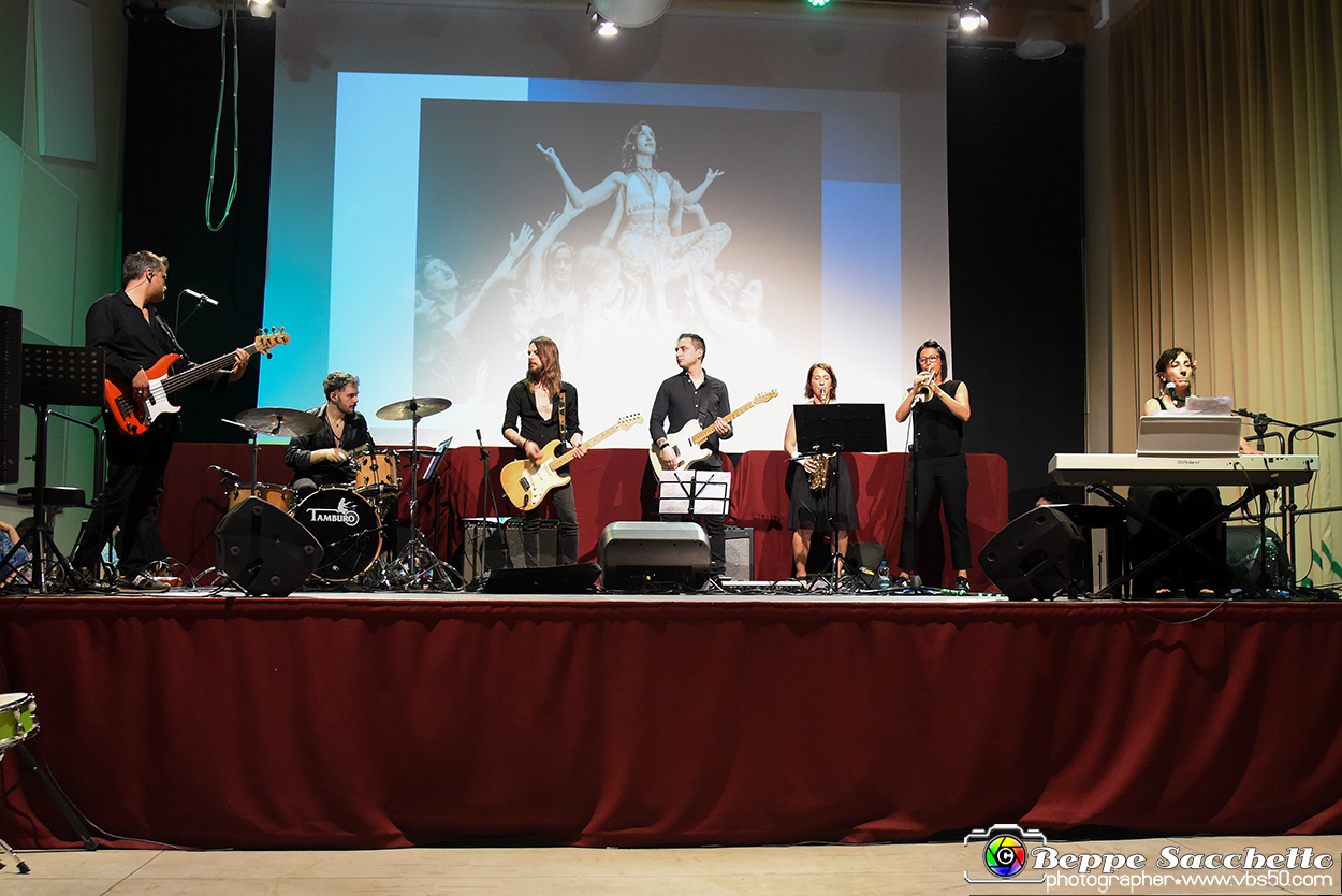 VBS_5507 - Pillole di Musical - Concerto di Musica, Teatro e Movimento.jpg